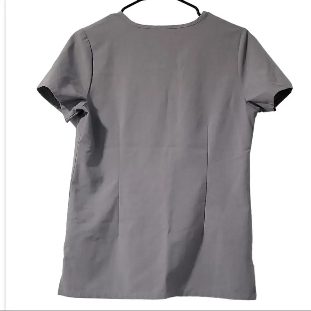 Figs top  - Picture 4 of 4